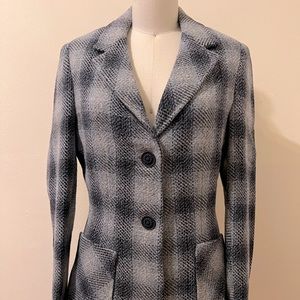 New Ralph Lauren 2 buttoned jacket